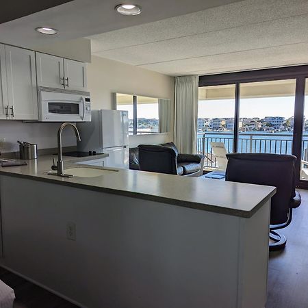 Harbor Inn Wrightsville Beach Extérieur photo