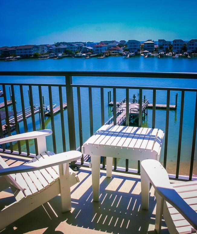 Harbor Inn Wrightsville Beach Extérieur photo